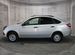 ВАЗ (LADA) Granta 1.6 MT, 2018, 124 380 км с пробегом, цена 427000 руб., Ярославль