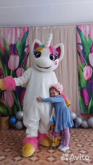 Мишка Тедди Кимры аниматор