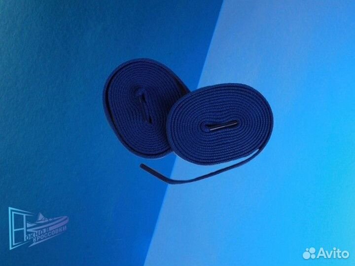 Кроссовки Nike Air Jordan 1 High OG GS