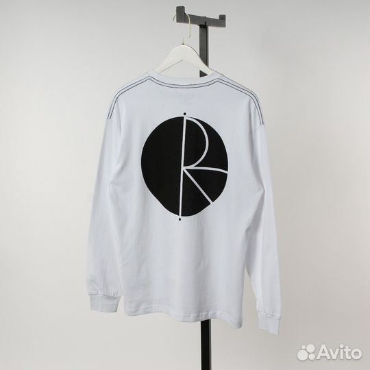 Свитшот Polar