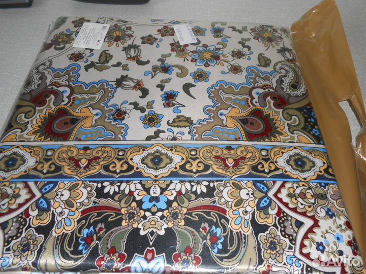 Шторы на окна 