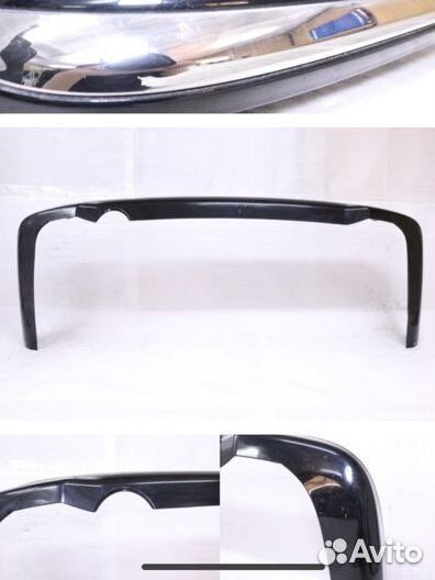 Продам Оригинальные губы TLC200