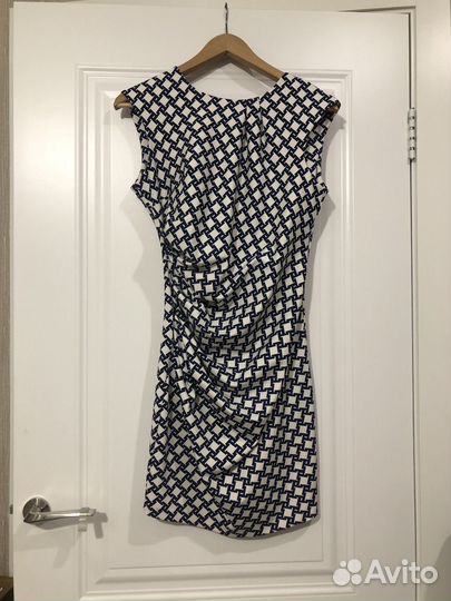 Вечернее платье rinoscimento