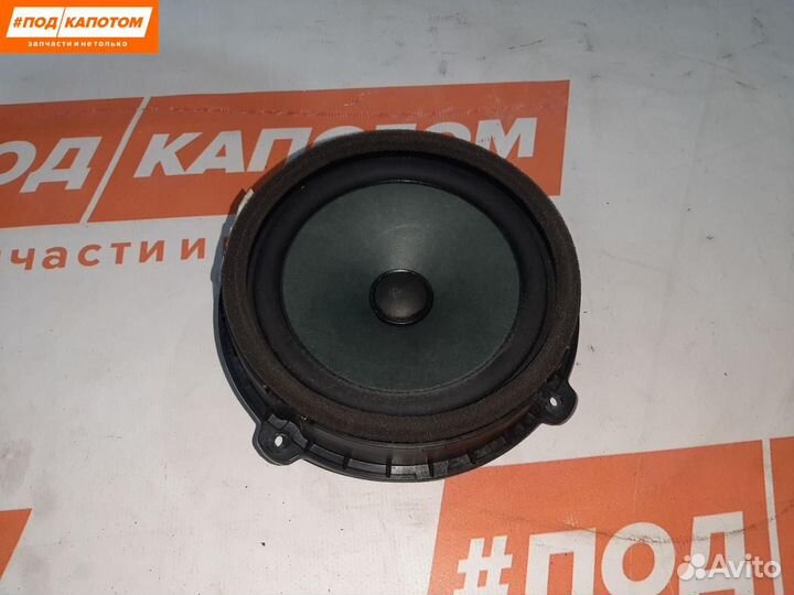 Динамик Kia Sportage 4 2016 96330-D9000