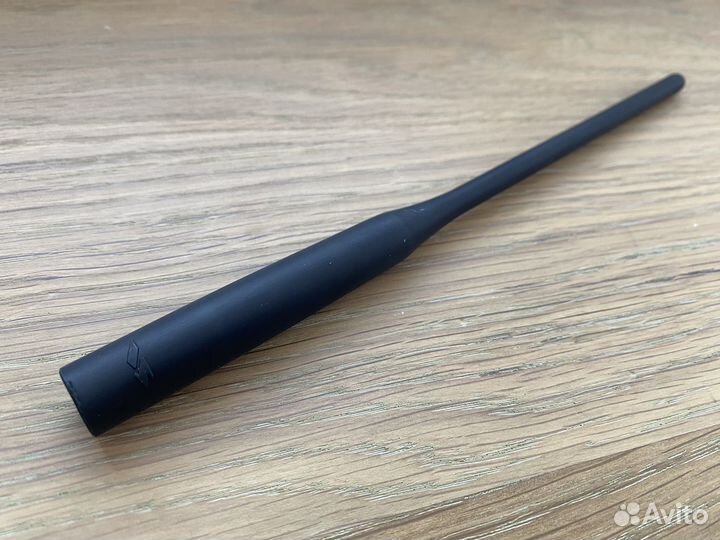 Оригинальная антенна для Yaesu FT-60 и др