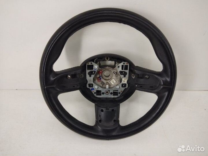 Руль Mini Countryman R60 C 2010