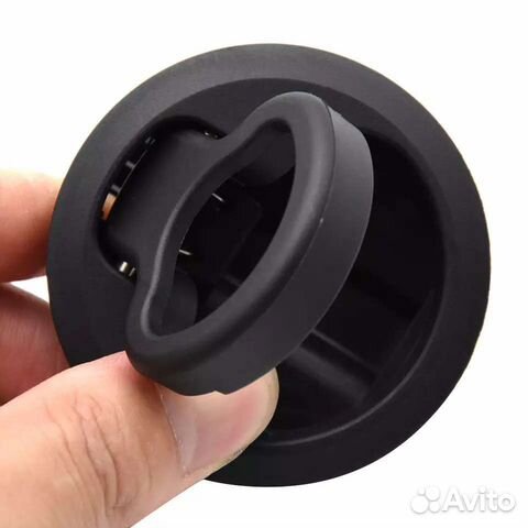 Защёлки для рундуков