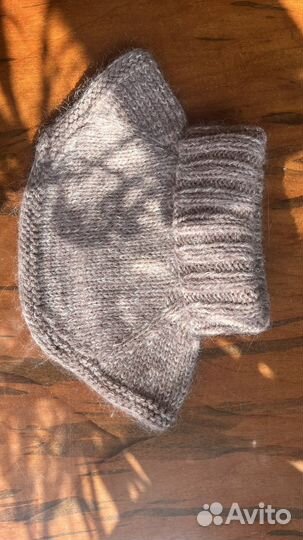 Детский комплект