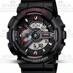 Ga 200 g shock price deals