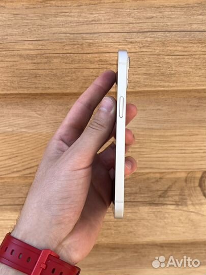iPhone 13 256gb