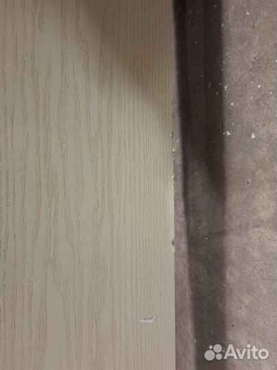 Дверь межкомнатная Флоренция по