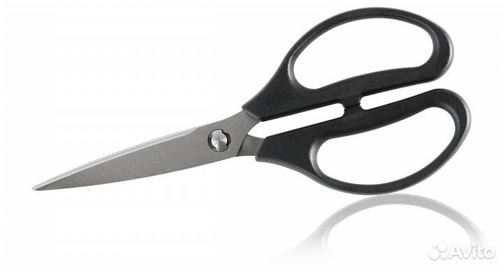 Кухонные ножницы tojiro FC-424