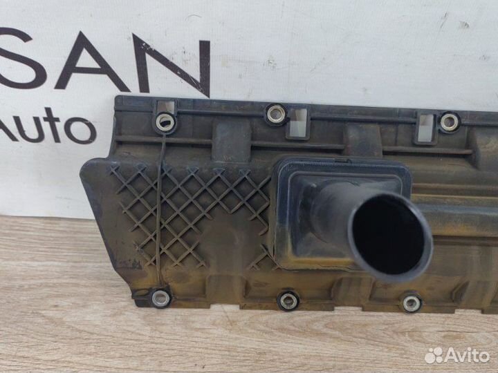 Маслоприемник Bmw 3 F30 N55B30 2012