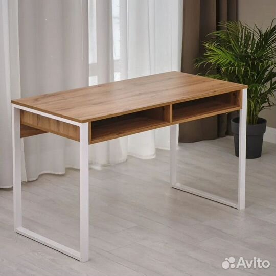 Стол лофт / Письменный стол