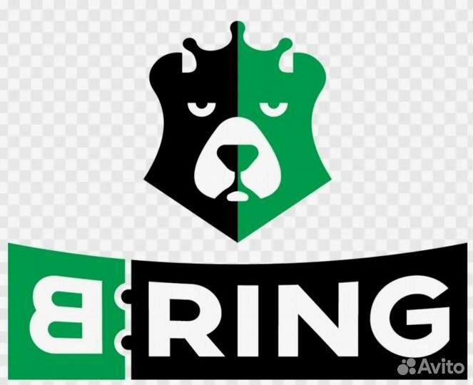 Подшипник ступицы hyundai Elantra III (XD) (00) (п