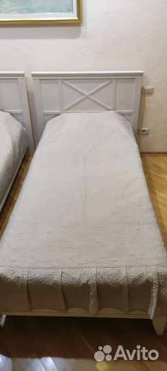 Спальная мебель бу