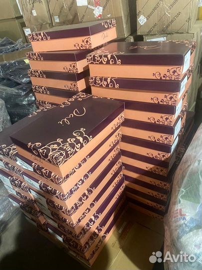 Сапоги с мягким мехом для женского стиля