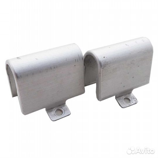 Заглушки петель ноутб. HP g6-1000. Отп. в регионы