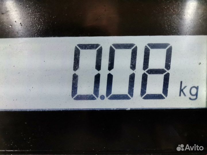 Клапан вакуумного управления Opel Vectra B 1999