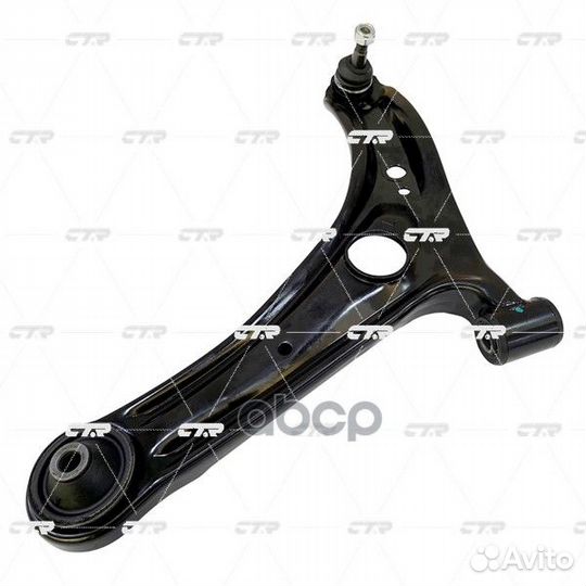 Рычаг подвески toyota IST / BB / scion XA / XB