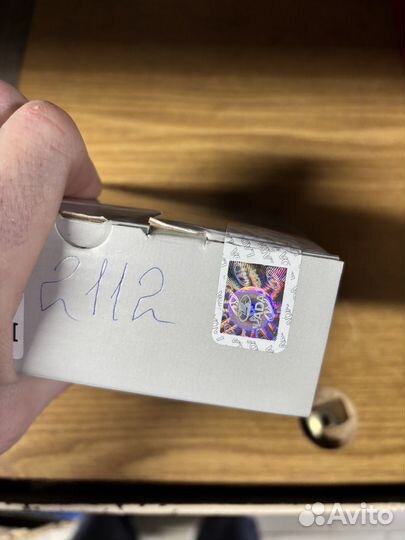 Комплект клапанов двигателя 16 ваз