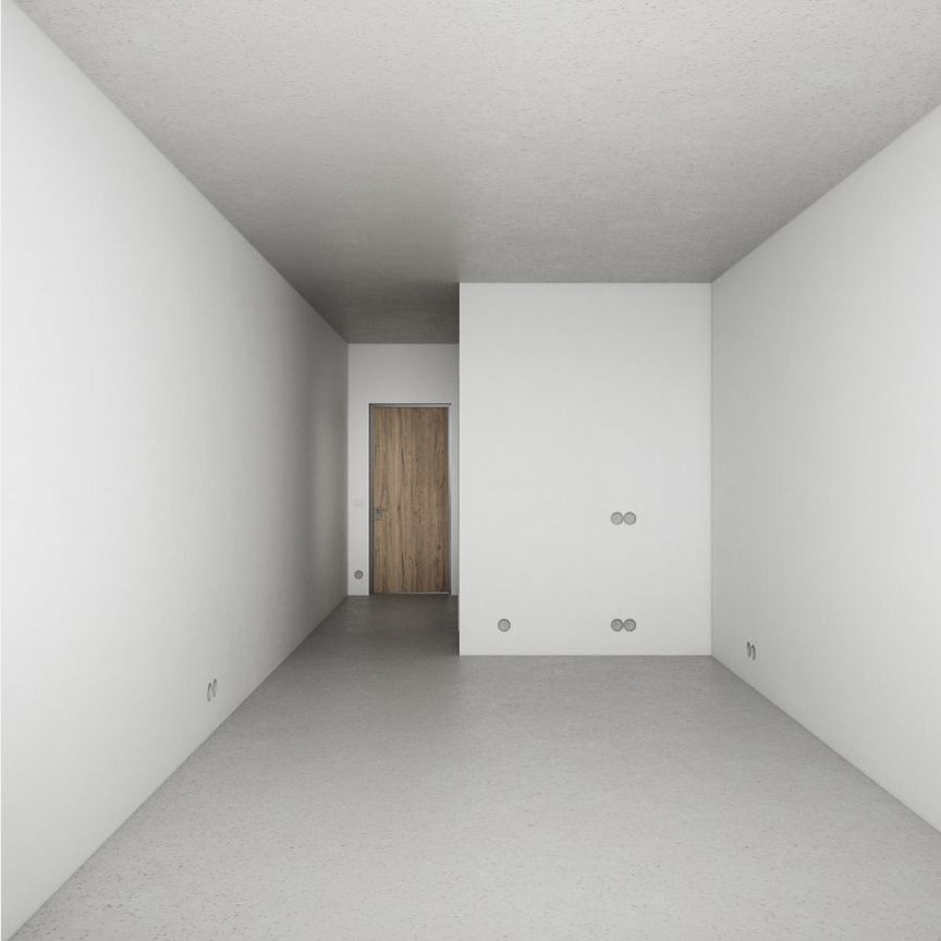 2-к. квартира, 53,6 м², 49/53 эт.