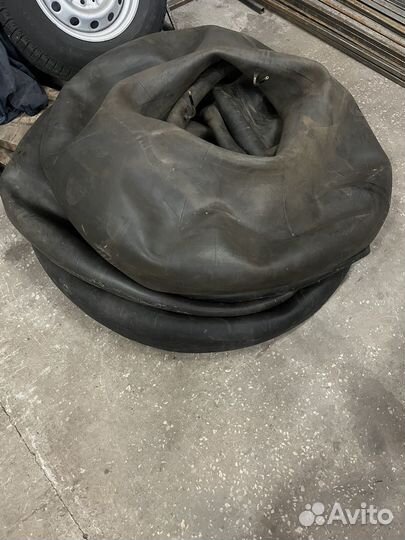 Камера 13.00.18