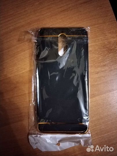 Чехлы на разные телефоны