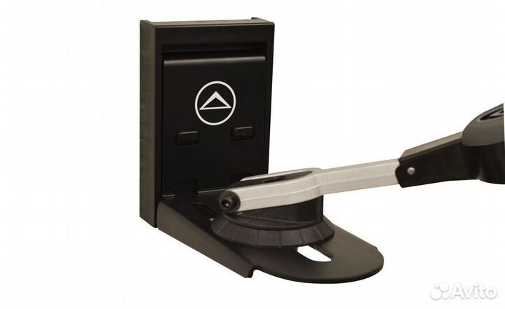 Гитарный кронштейн Ultimate Support GS-10 Pro