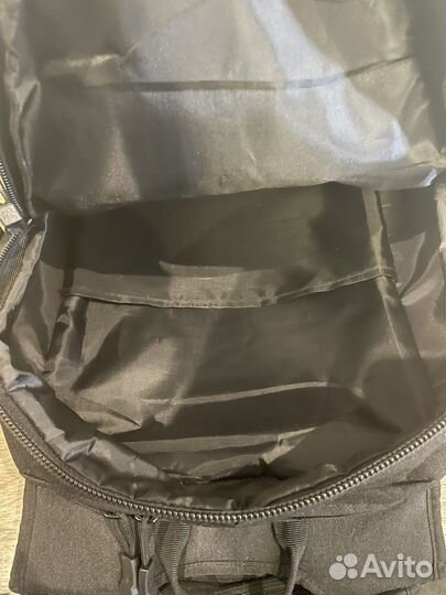 Рюкзак тактический Mr. Martin 5035