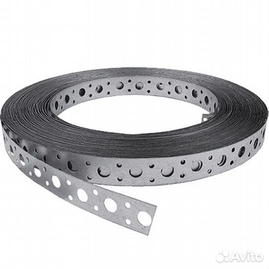 Перфолента