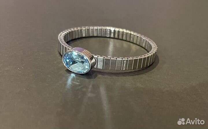 Браслет Nomination украшение подарок