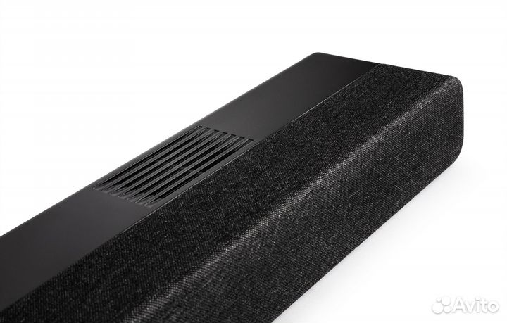 Саундбар Denon DHT-S517