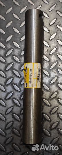 Палец 42N-856-1790