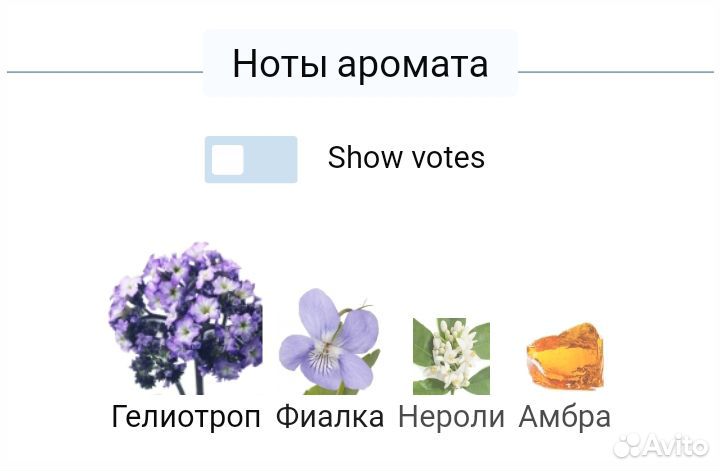 Style Pastels Blush Pink Jil Sander