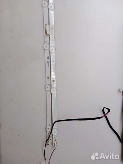 GJ-2K17 CSP-315 pitch 109