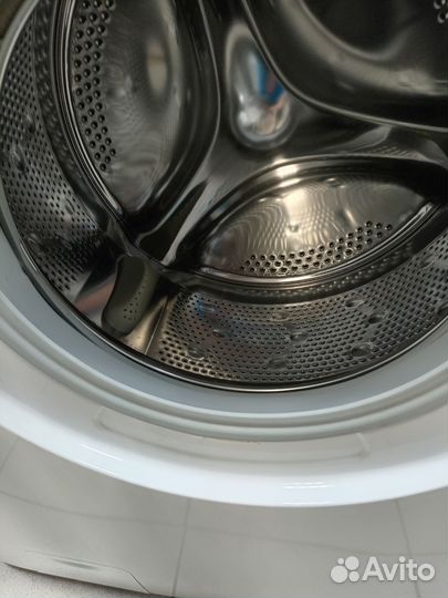 Стиральная машина Candy