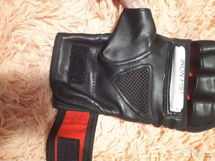 Шингарты,перчатки для мма,рукопашного боя