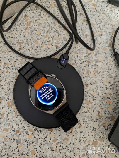 Baseus 15w беспроводная зарядка