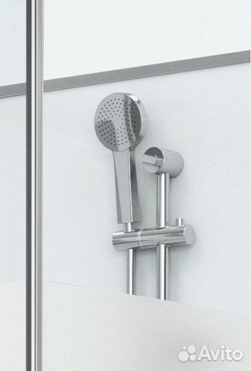 Душевая кабина Grossman GR-172Q