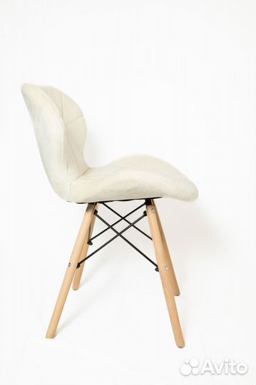 Кухонный стул