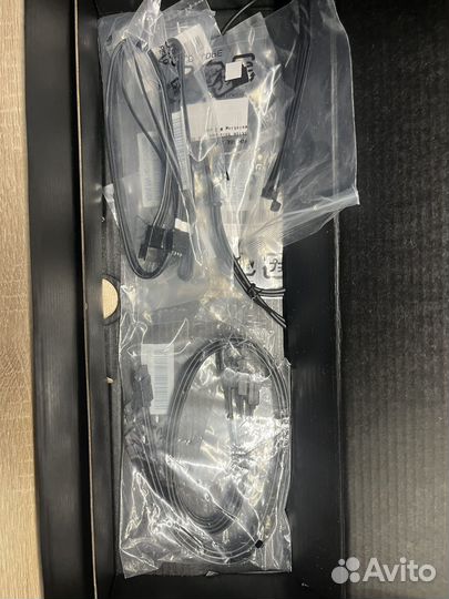 Rog strix b550-xe gaming wifi