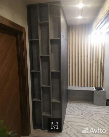 Шкаф распашной как икея