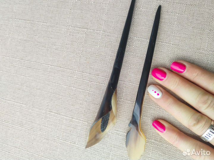 Зеркала, брелоки