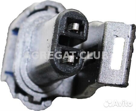 Рейка рулевая гидравлическая Motorherz R20081NW