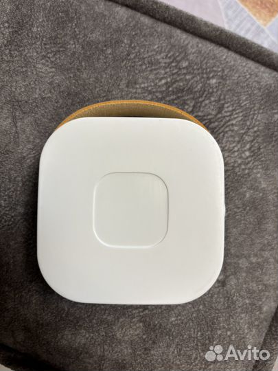 Шкатулка для украшений