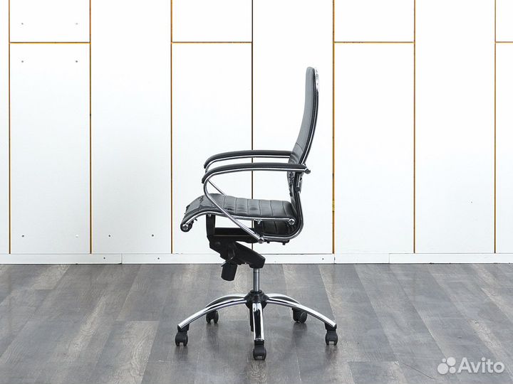 Компьютерное кресло Samurai