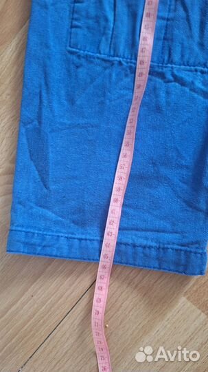 Кимоно для дзюдо жетское