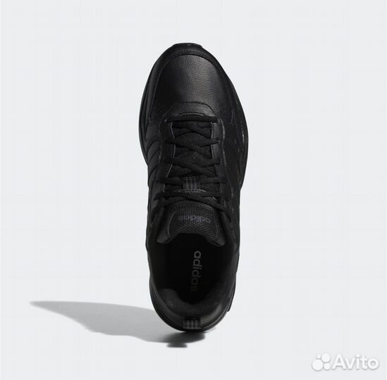 Кроссовки adidas strutter