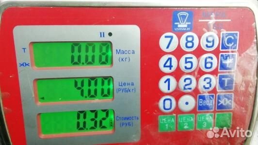 Сопротивление печки ssang yong korando 1 (91Z20KL0